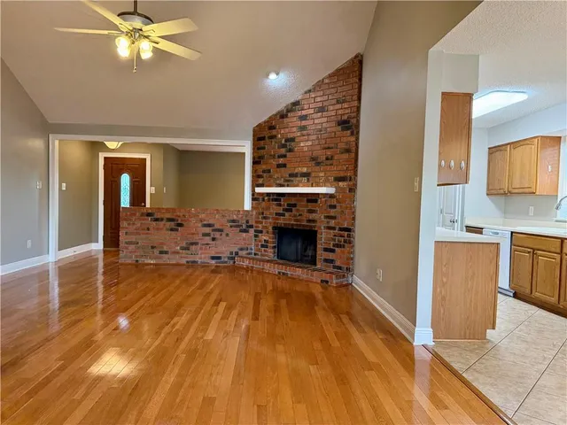 $2,200 | 424 Eden Isles Boulevard, Slidell, LA 70458