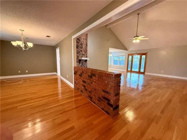 $2,200 | 424 Eden Isles Boulevard, Slidell, LA 70458