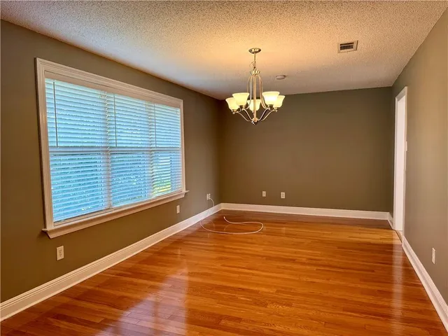 $2,200 | 424 Eden Isles Boulevard, Slidell, LA 70458