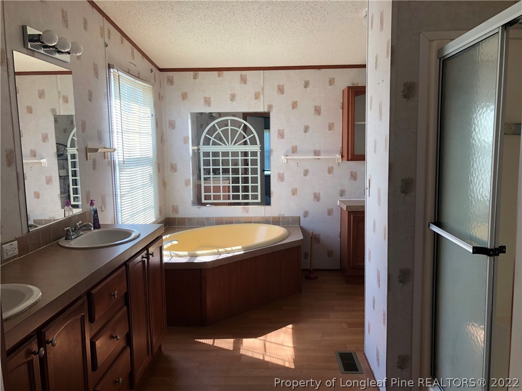 5004 Jefferson Walk Road Hope Mills, NC 28348 - Photo 11 of 17 Gallery Image 11