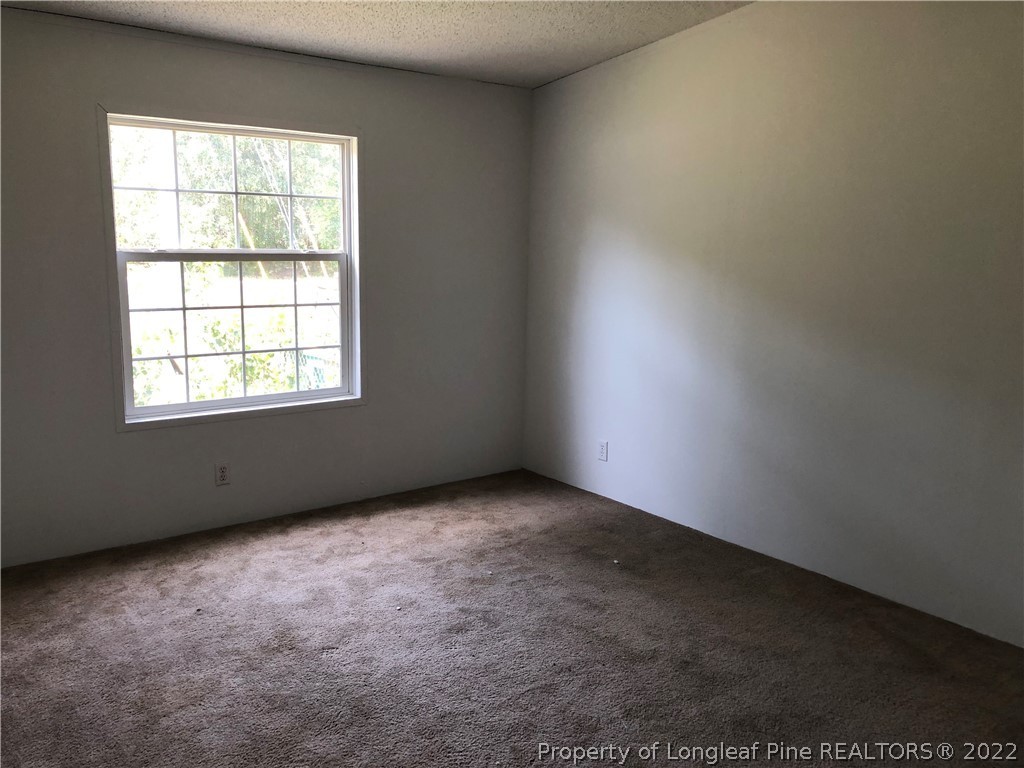 5004 Jefferson Walk Road Hope Mills, NC 28348 - Photo 12 of 17 Gallery Image 12