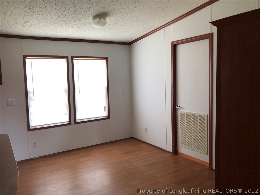 5004 Jefferson Walk Road Hope Mills, NC 28348 - Photo 13 of 17 Gallery Image 13