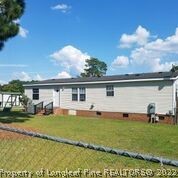 5004 Jefferson Walk Road Hope Mills, NC 28348 - Photo 2 of 17 Gallery Image 2