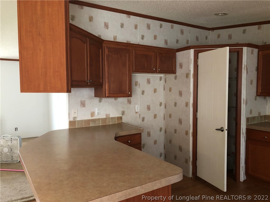 5004 Jefferson Walk Road Hope Mills, NC 28348 - Photo 6 of 17 Gallery Image 6