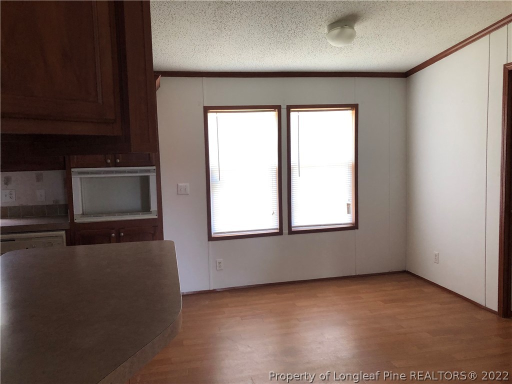 5004 Jefferson Walk Road Hope Mills, NC 28348 - Photo 7 of 17 Gallery Image 7