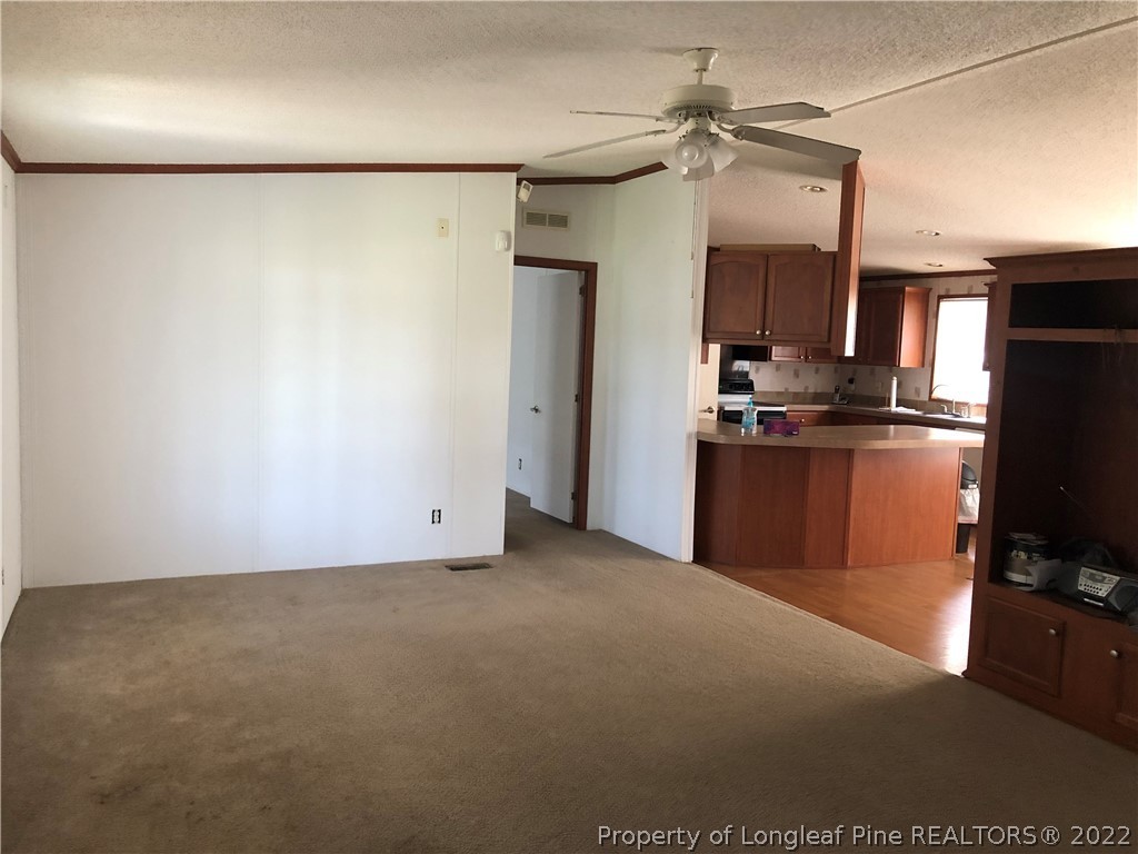 5004 Jefferson Walk Road Hope Mills, NC 28348 - Photo 8 of 17 Gallery Image 8