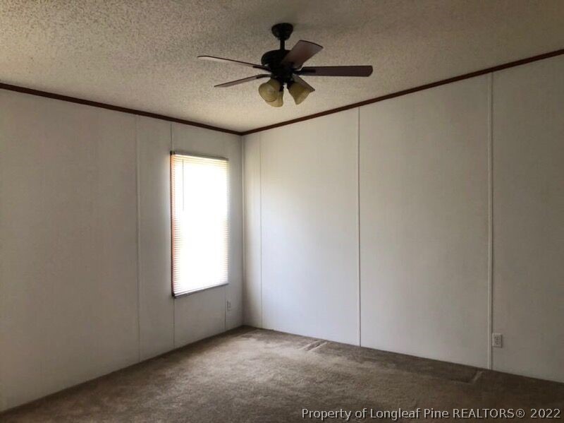5004 Jefferson Walk Road Hope Mills, NC 28348 - Photo 10 of 17 Gallery Image 10