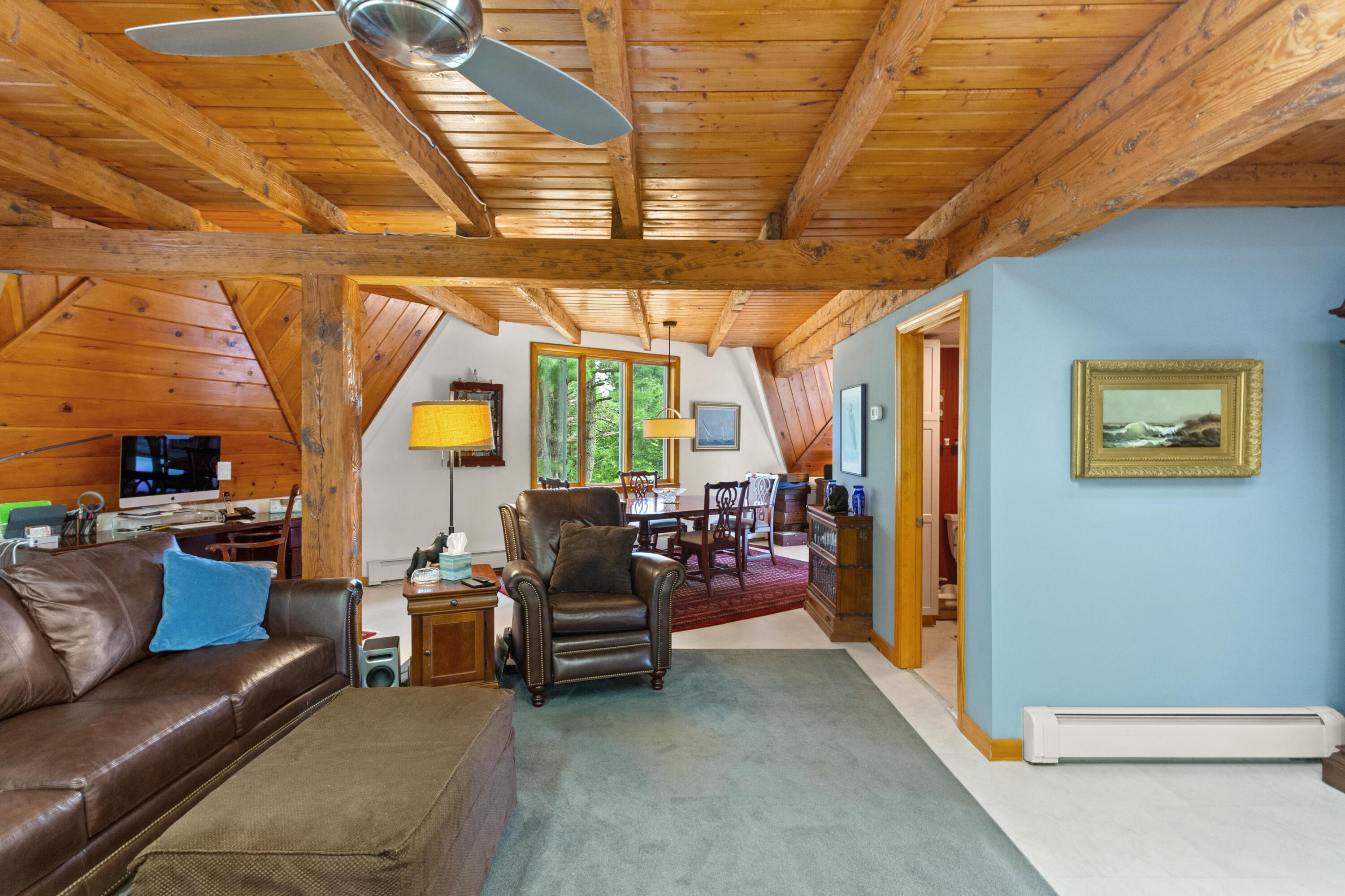 970 Waltham Road Ellsworth, ME 04605 - Photo 23 of 50 IMG_8130