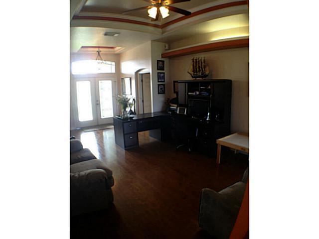 6033 Northwest Wolverine Road Port St. Lucie, FL 34986 - Photo 15 of 24 Additional Photo