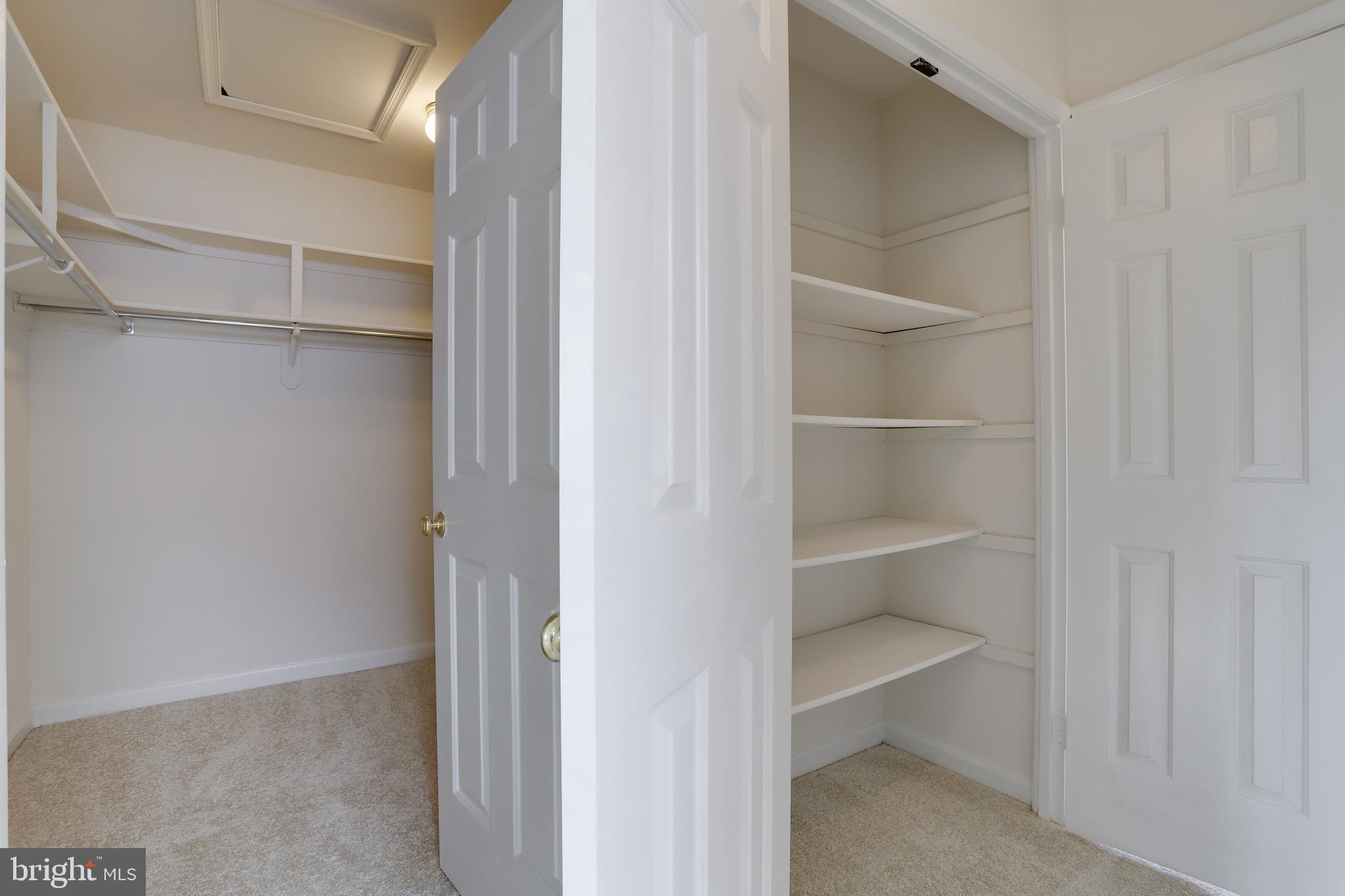 3050 South Glebe Road Arlington, VA 22206 - Photo 19 of 67