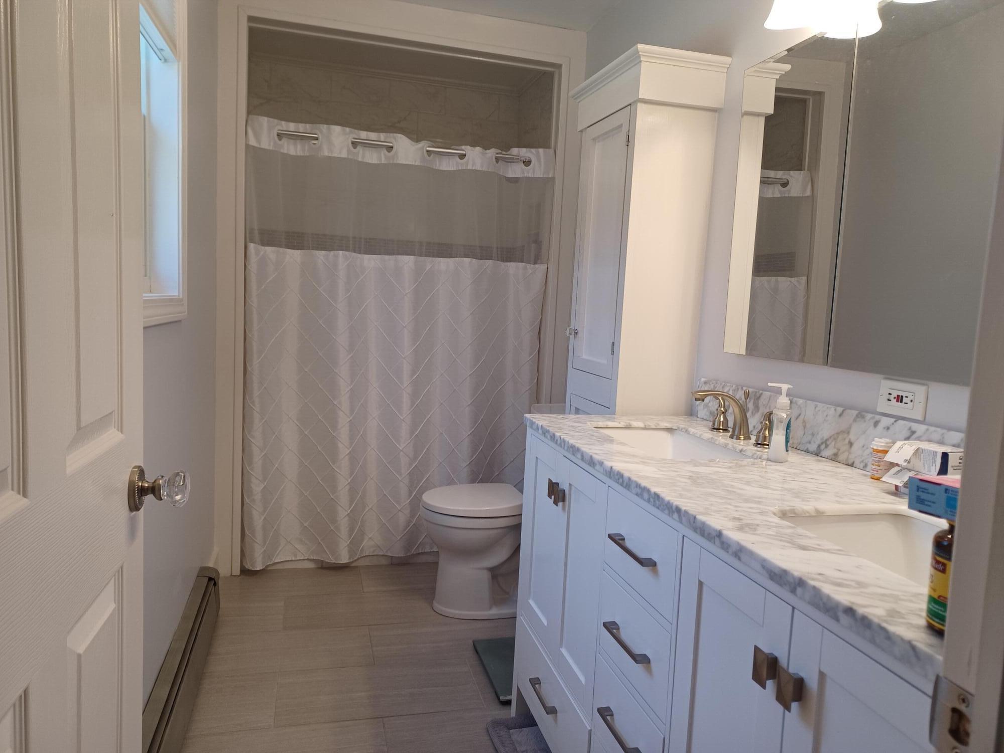 9 Ladd Road Rome, ME 04963 - Photo 39 of 53 38
