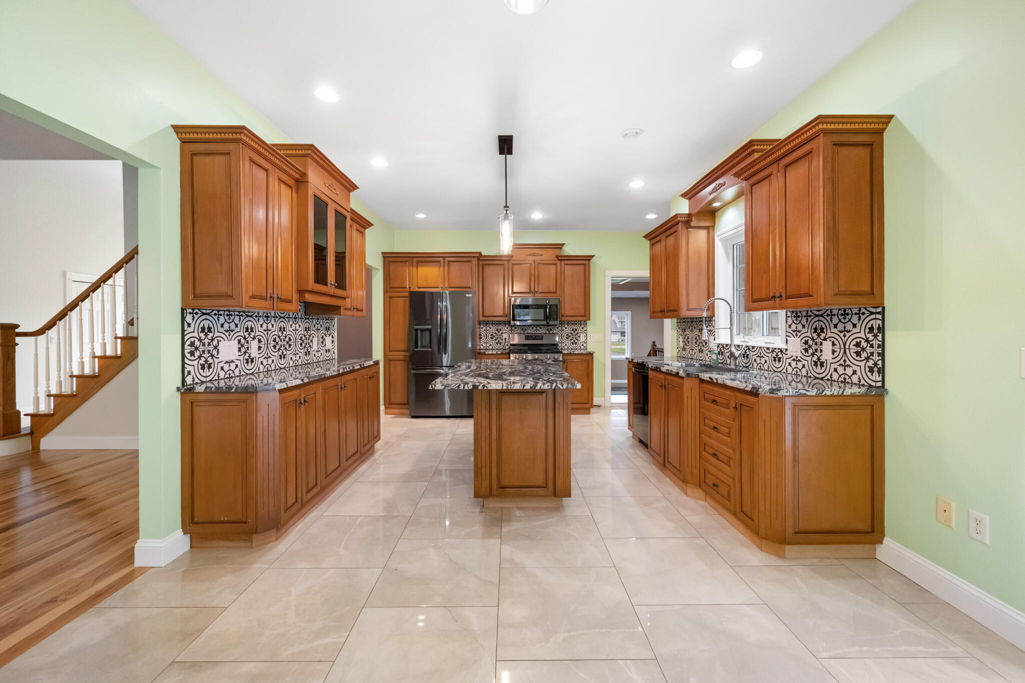 52 Vista Ridge Glenburn, ME 04401 - Photo 19 of 68 DSC_9456