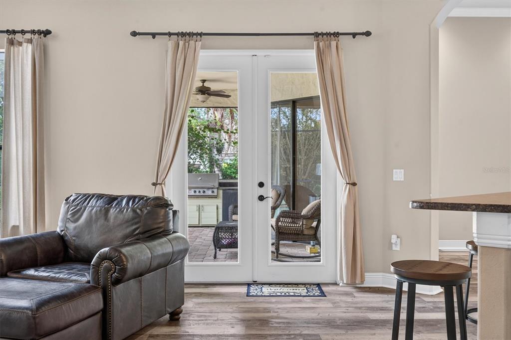 100 Via Rosa Court DeBary, FL 32713 - Photo 19 of 52 Gallery Image 19