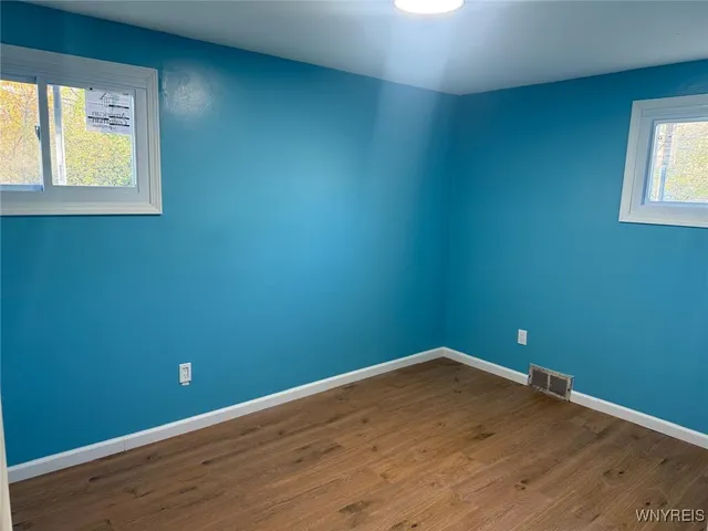 $1,400 | 116 Nicholson Street, Buffalo, NY 14214