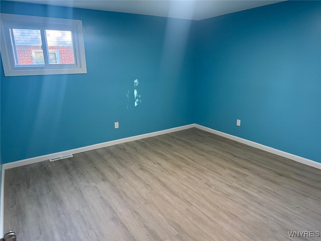 116 Nicholson Street Buffalo, NY 14214 - Photo 12 of 13