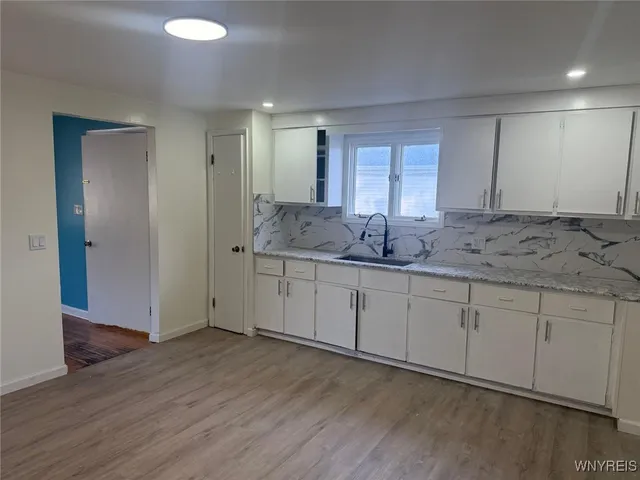 $1,400 | 116 Nicholson Street, Buffalo, NY 14214