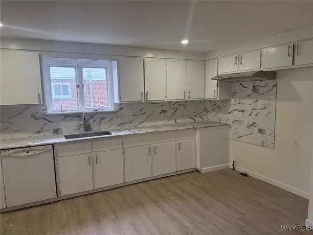 $1,400 | 116 Nicholson Street, Buffalo, NY 14214