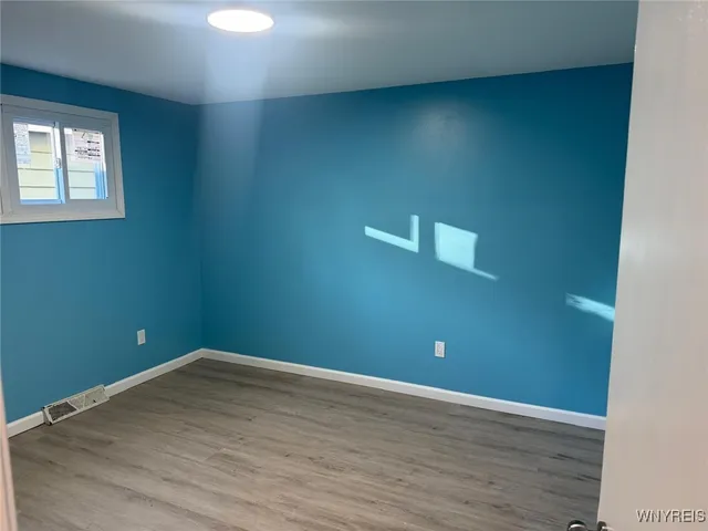 $1,400 | 116 Nicholson Street, Buffalo, NY 14214