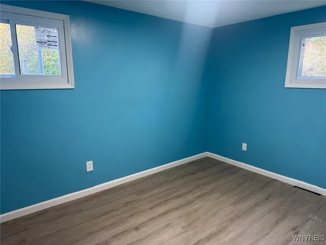 $1,400 | 116 Nicholson Street, Buffalo, NY 14214