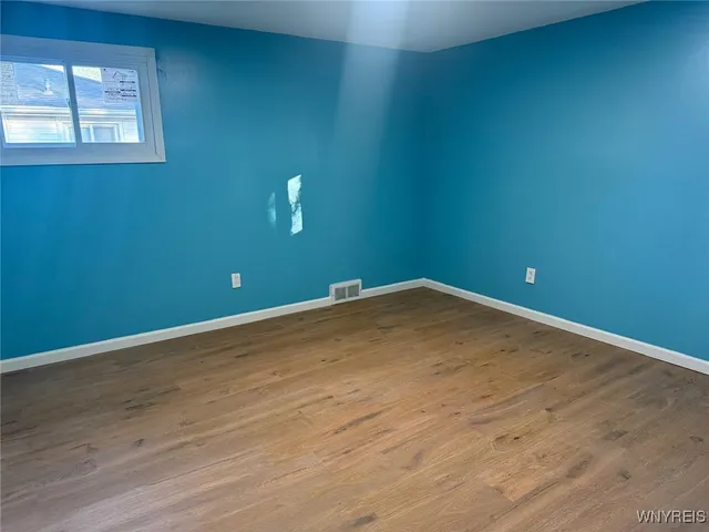 $1,400 | 116 Nicholson Street, Buffalo, NY 14214