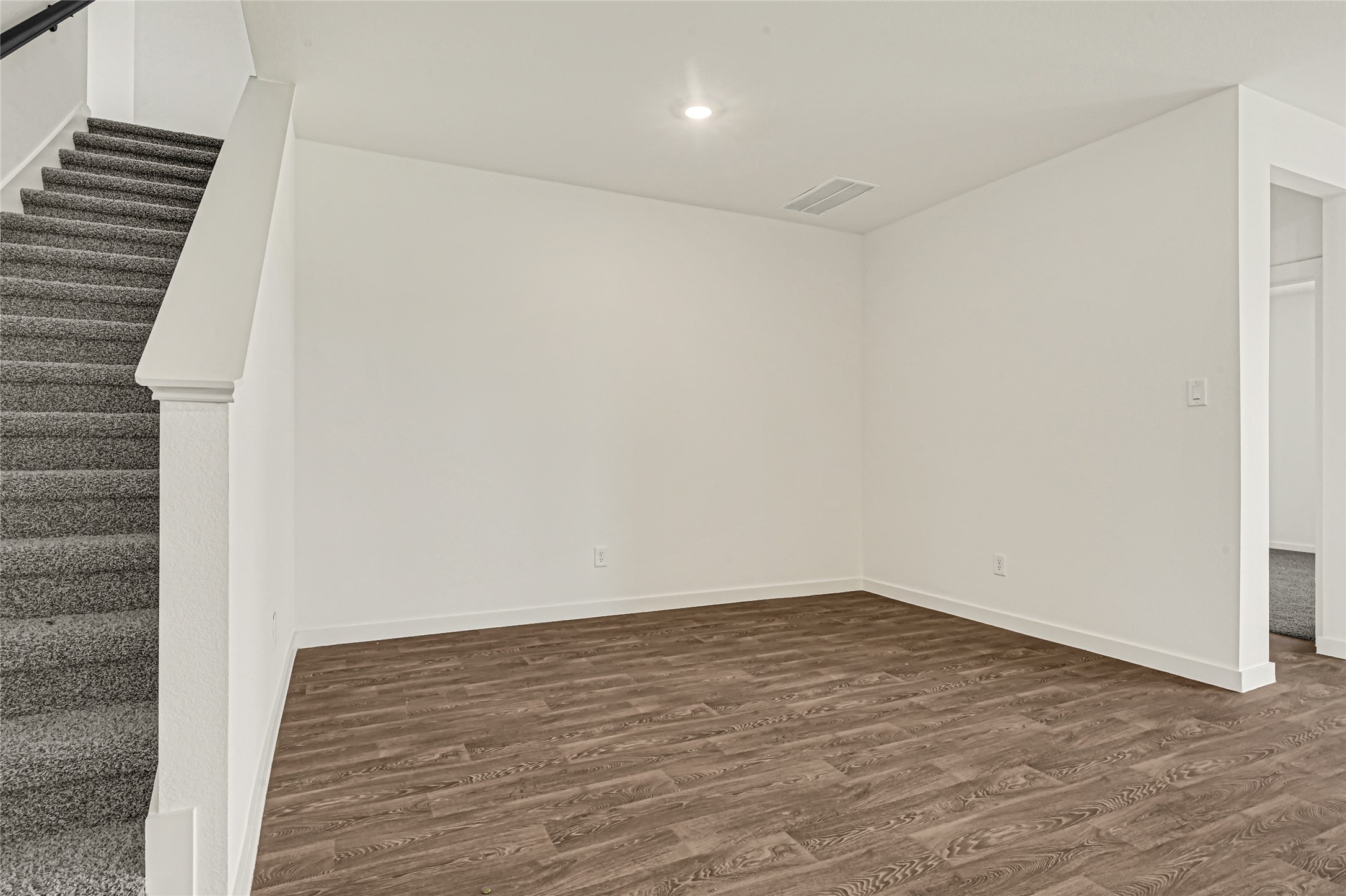 2631 Sunset Blf Lane Rosenberg, TX 77471 - Photo 21 of 44 Gallery Image 21