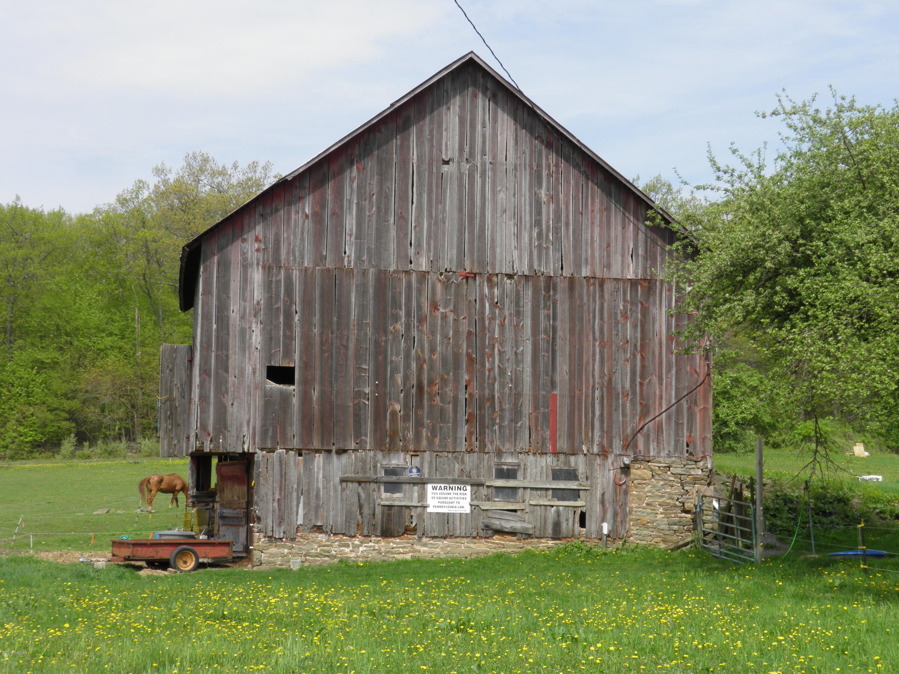 1061 Pine-Loganton Road Loganton, PA 17747 - Photo 19 of 32 P5173254
