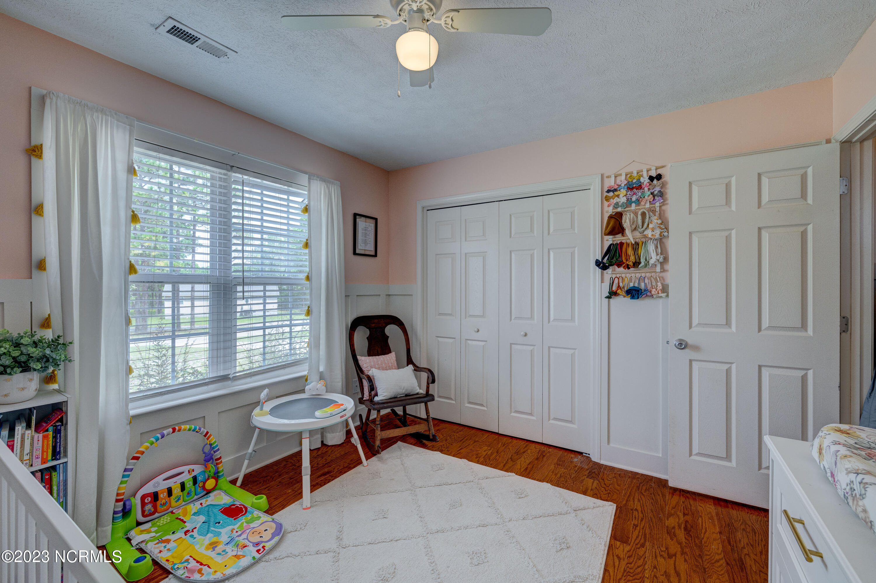 1398 Longleaf Road Southport, NC 28461 - Photo 31 of 37 1398LongleafEdit-31