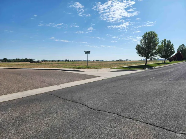 $572,000 | Tbd Crossroads Point Boulevard, Jerome, ID 83338