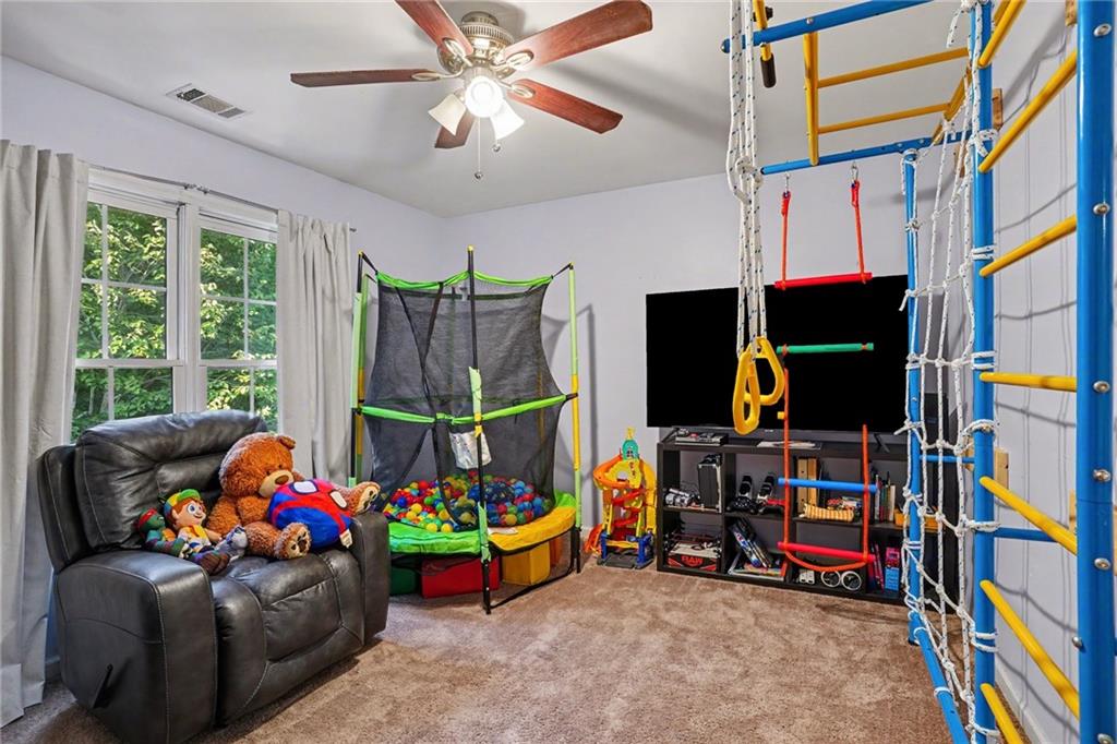 3580 Eagle Rise Lithonia, GA 30038 - Photo 43 of 47 Gallery Image 43