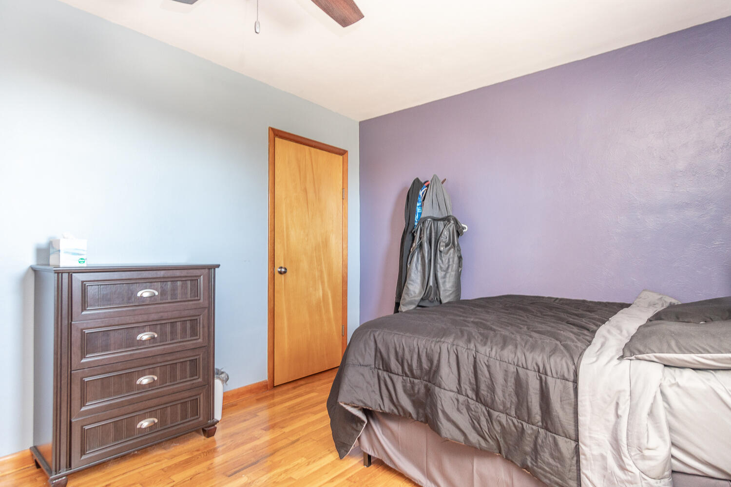 160 East Snodgrass Road Piqua, OH 45356 - Photo 26 of 43 Gallery Image 26