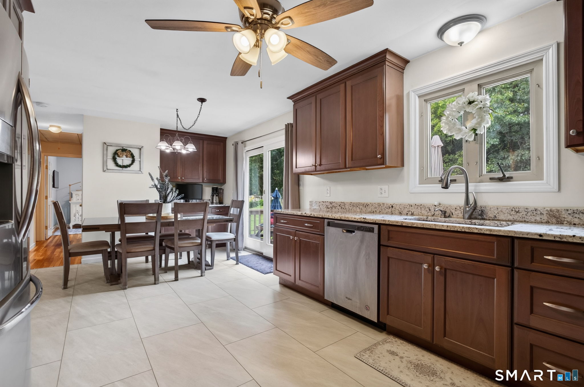 4 Palmer Road North Haven, CT 06473 - Photo 19 of 40 Gallery Image 19
