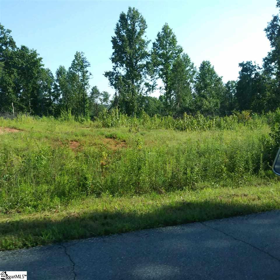 350 Woodall Mountain Road Pickens, SC 29671 - Photo 1 of 1 Gallery Image 1