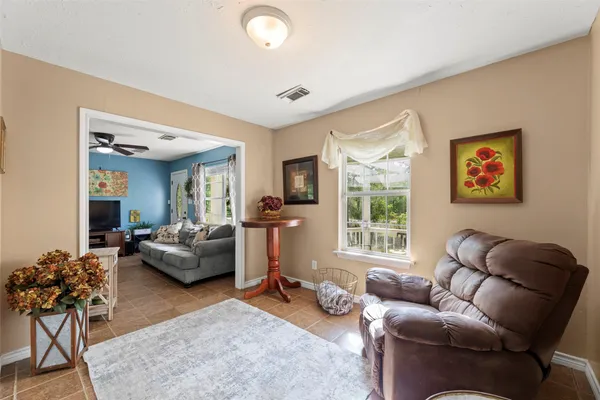 $249,000 | 437 County Road 165, Boling, TX 77420