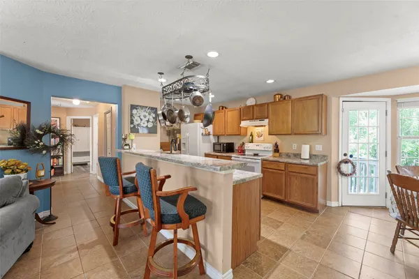 $249,000 | 437 County Road 165, Boling, TX 77420