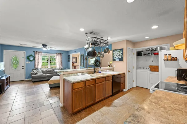 $249,000 | 437 County Road 165, Boling, TX 77420