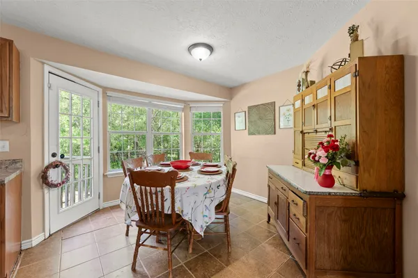 $249,000 | 437 County Road 165, Boling, TX 77420
