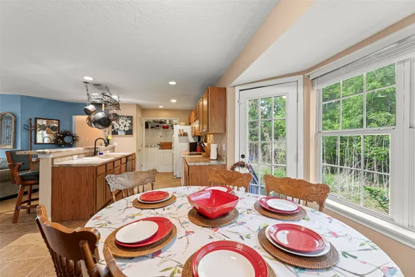 $249,000 | 437 County Road 165, Boling, TX 77420