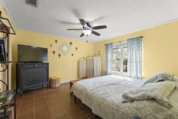 $249,000 | 437 County Road 165, Boling, TX 77420