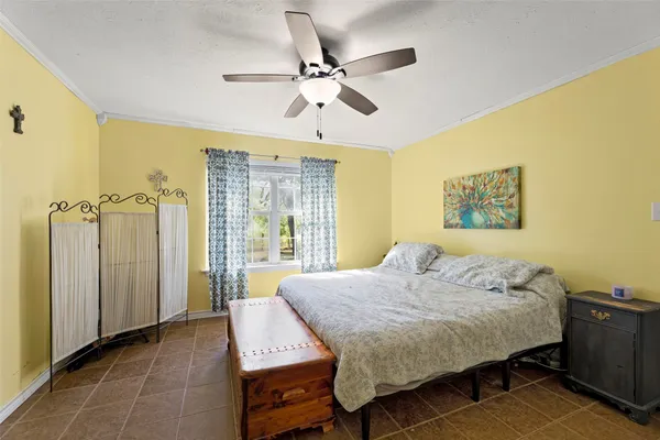 $249,000 | 437 County Road 165, Boling, TX 77420