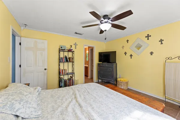 $249,000 | 437 County Road 165, Boling, TX 77420