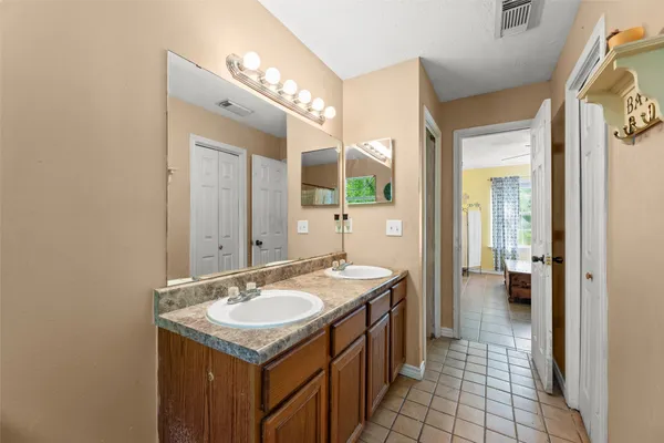 $249,000 | 437 County Road 165, Boling, TX 77420