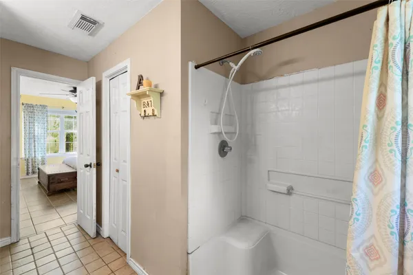 $249,000 | 437 County Road 165, Boling, TX 77420