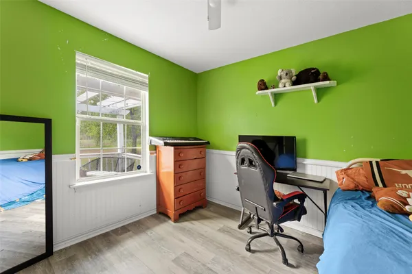 $249,000 | 437 County Road 165, Boling, TX 77420