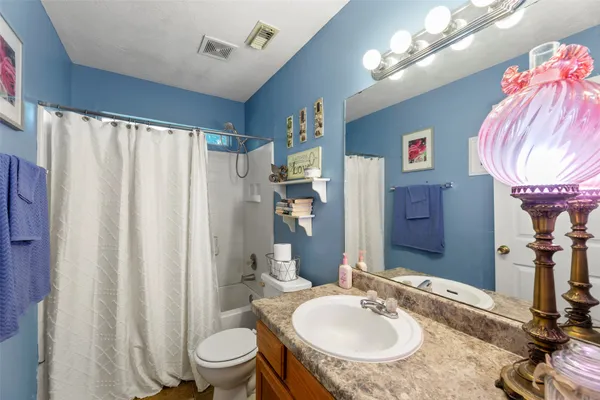 $249,000 | 437 County Road 165, Boling, TX 77420