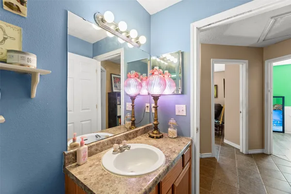 $249,000 | 437 County Road 165, Boling, TX 77420
