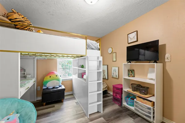 $249,000 | 437 County Road 165, Boling, TX 77420