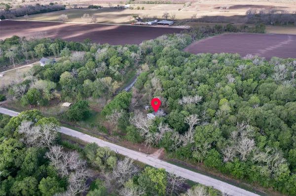 $249,000 | 437 County Road 165, Boling, TX 77420