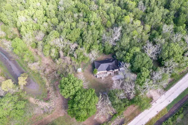 $249,000 | 437 County Road 165, Boling, TX 77420