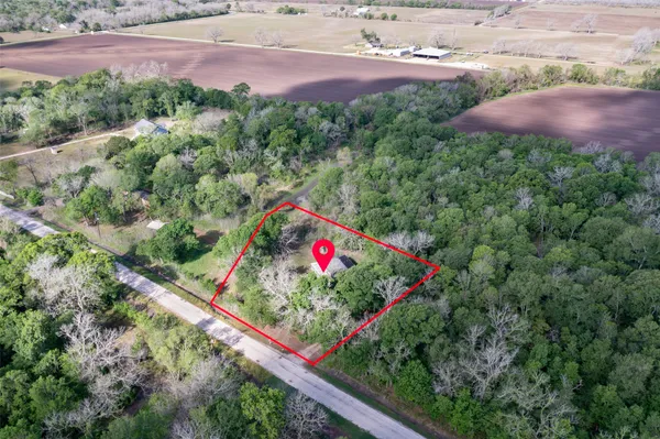$249,000 | 437 County Road 165, Boling, TX 77420