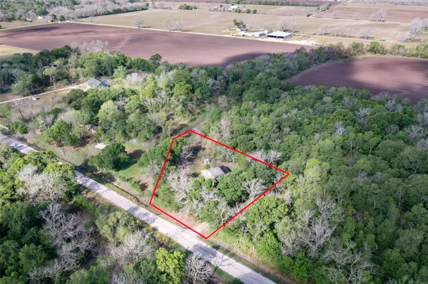 $249,000 | 437 County Road 165, Boling, TX 77420